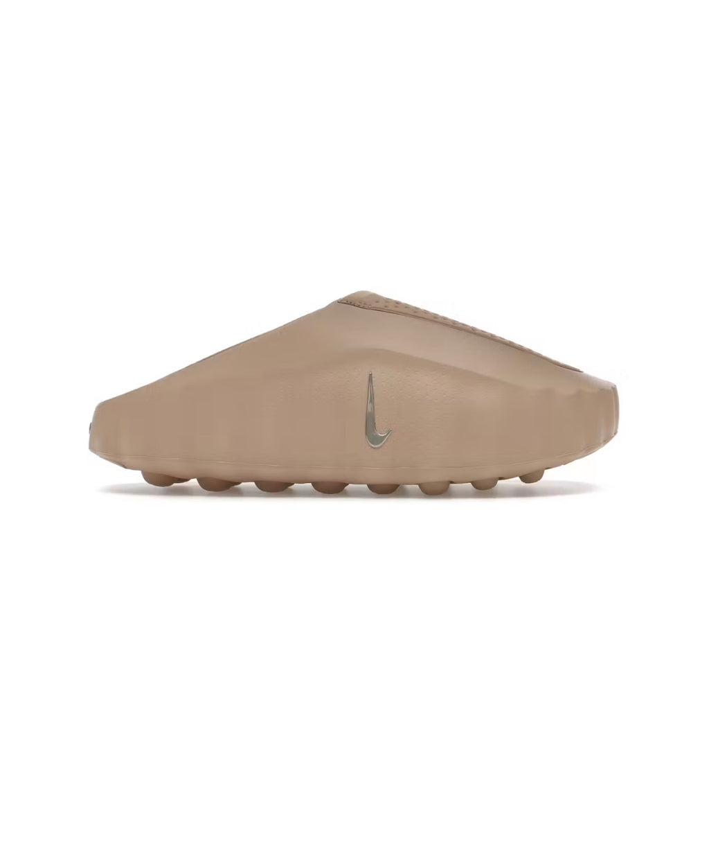 Nike Mind 001 Slide Rattan