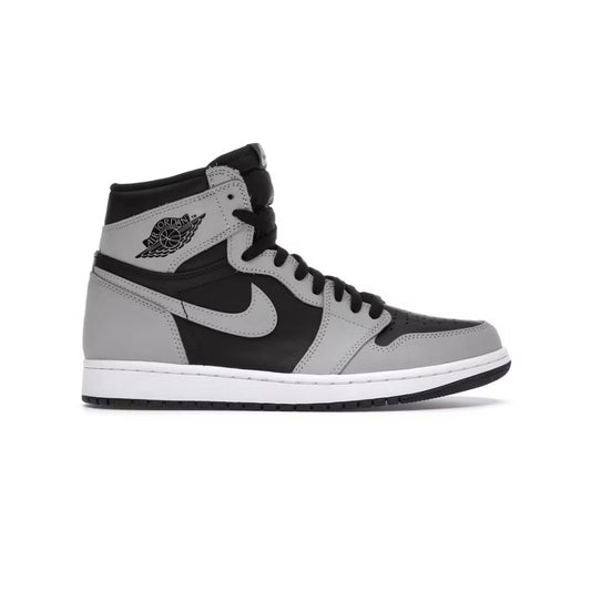 Jordan Retro 1 Shadow 2.0