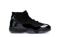Nike Air Jordan 11 Retro Gamma Blue