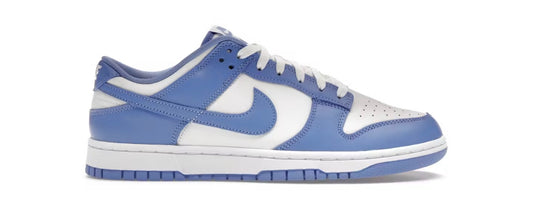 Nike Dunk Low Polar Blue