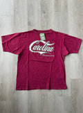 Vintage University of South Carolina Gamecocks Tee