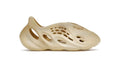 adidas Yeezy Foam RNR
Desert Sand