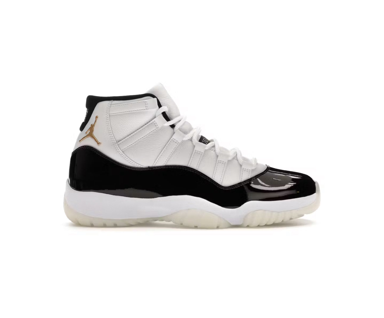 Jordan 11 Retro DMP Gratitude