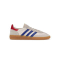 Adidas Handball Spezial Kith x Lionel Messi