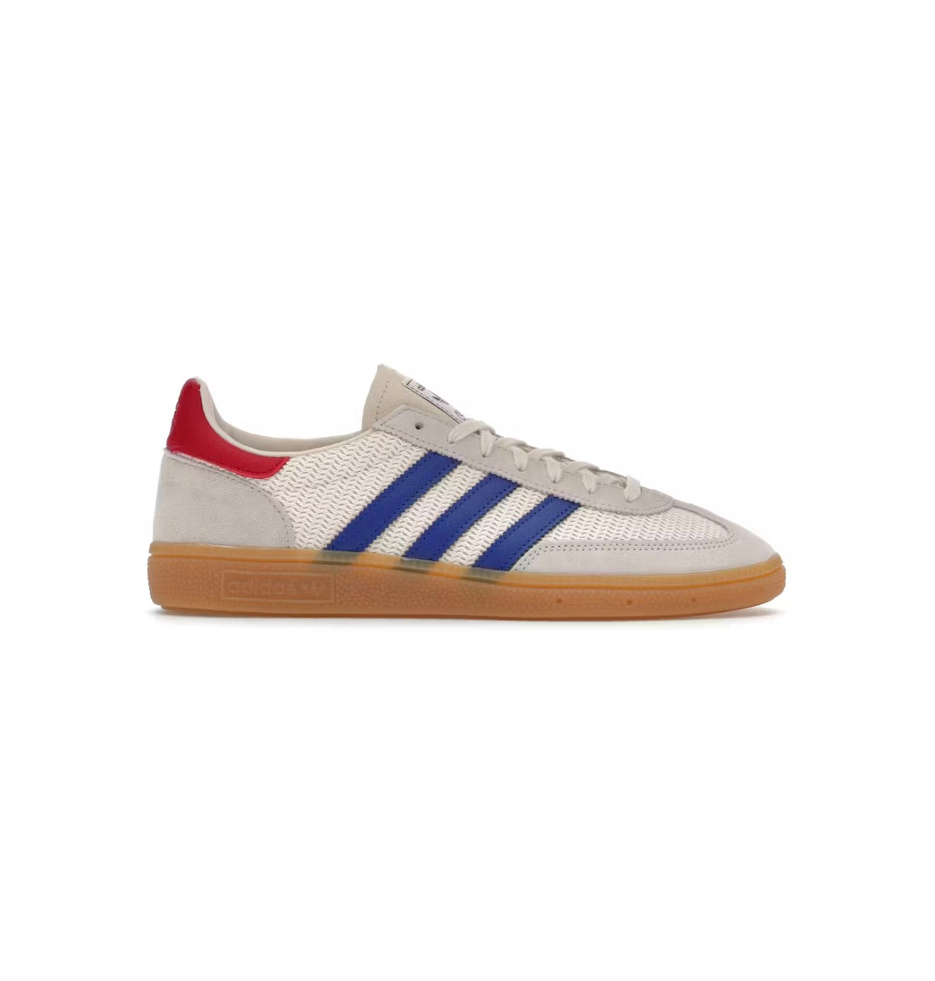 Adidas Handball Spezial Kith x Lionel Messi