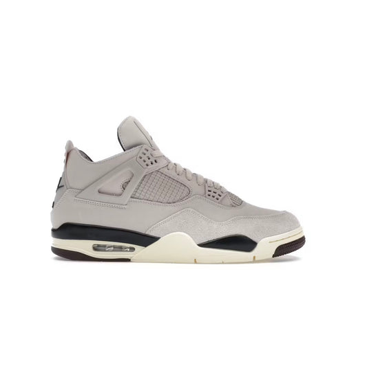 Jordan 4 AMM Women’s