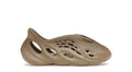 adidas Yeezy Foam RNR
Stone Taupe