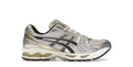 ASICS Gel-Kayano 14
Birch Pure Silver