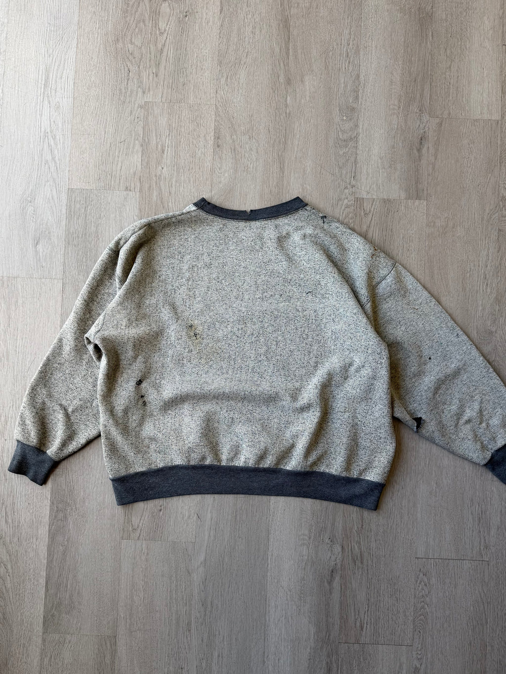 Vintage Florida State Seminoles Sweatshirt