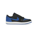 Jordan 1 Retro low 85 Royal