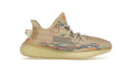 Adidas Yeezy Boost 350 V2 MX Oat