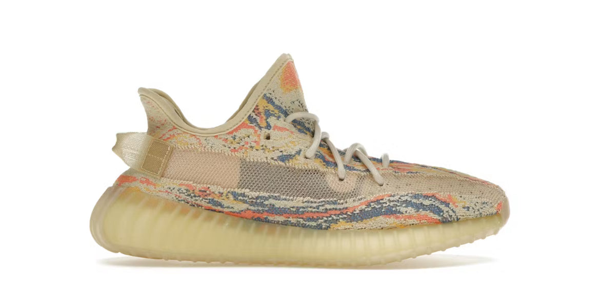 Adidas Yeezy Boost 350 V2 MX Oat