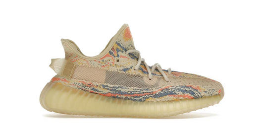 Adidas Yeezy Boost 350 V2 MX Oat