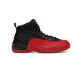 Jordan 12 Retro Flu Game