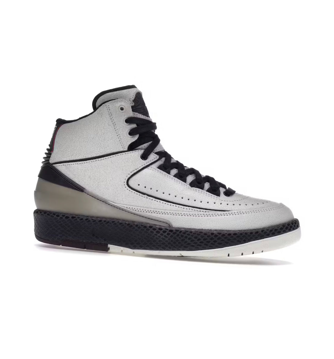 Jordan 2 Retro A Ma Maniere