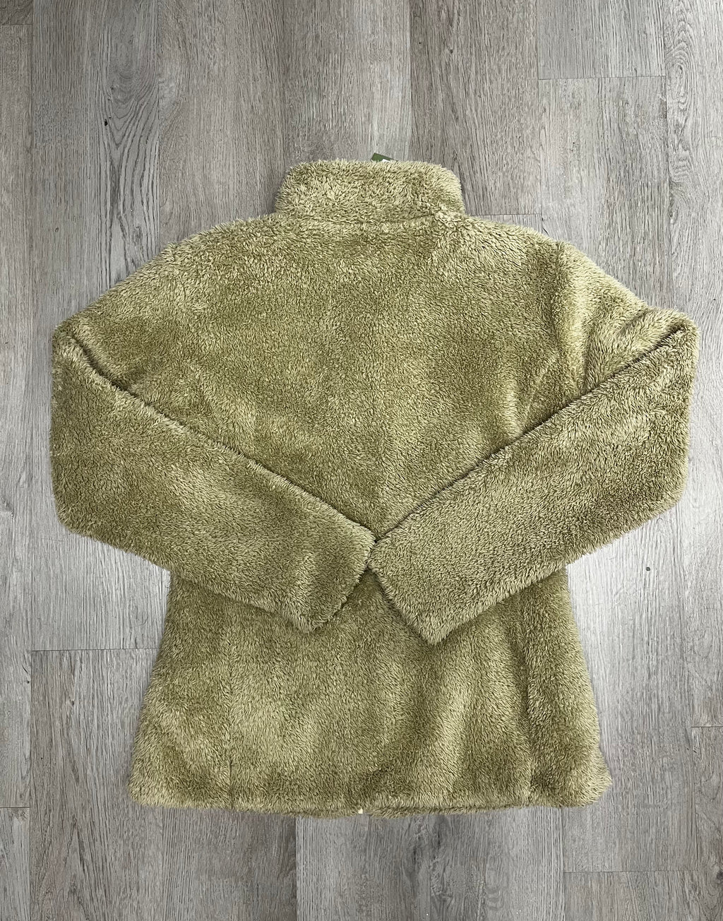 Women’s Patagonia Los Gatos Jacket