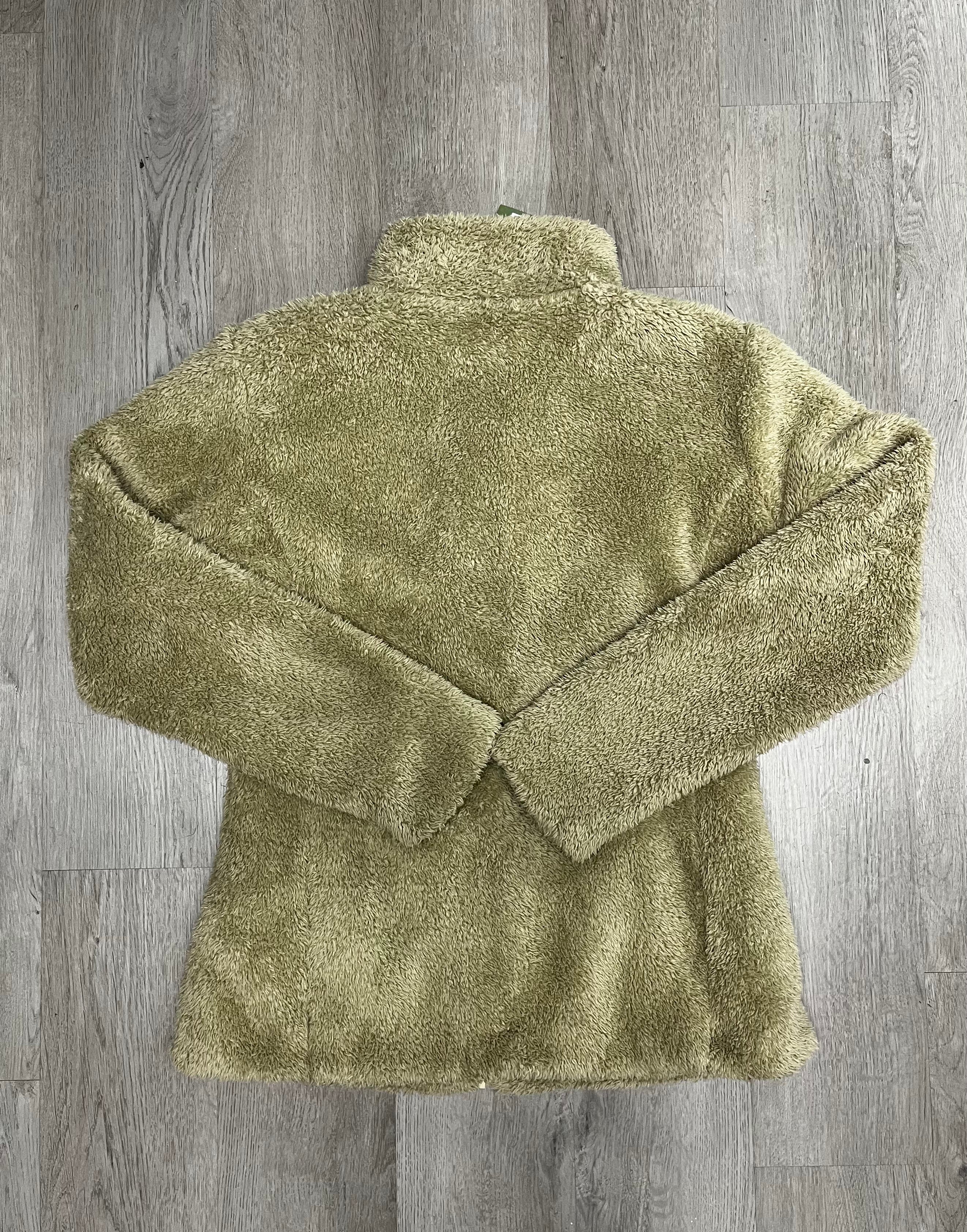 Women’s Patagonia Los Gatos Jacket