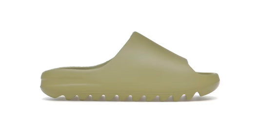 Resin Adidas Yeezy Slide