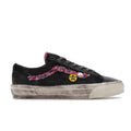 Vans Old Skool 36 LX Souvenir Black