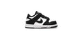 Nike Dunk Low Retro
White Black Panda (TD)