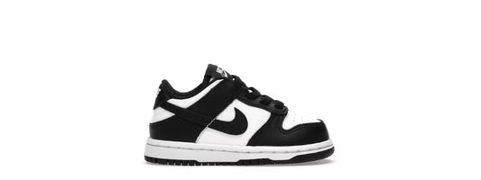 Nike Dunk Low Retro
White Black Panda (TD)