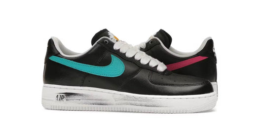 Nike Air Force 1 Low Para-Noise 3.0