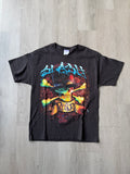 Slash World Tour Tee