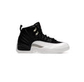Jordan 12 Retro Playoffs (2022)