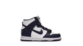 Nike Dunk High Championship Navy (PS)
