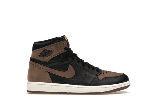 Jordan 1 Retro High OG Palomino