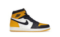 Jordan 1 Retro High OG
Taxi