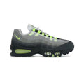 Nike Air Max 95 OG Big Bubble Neon
