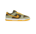 Nike Dunk Low Dusty Olive