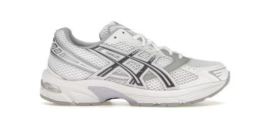 ASICS Gel-1130 White/Carrier Grey