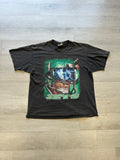 Vintage New York Jets Big Face Tee