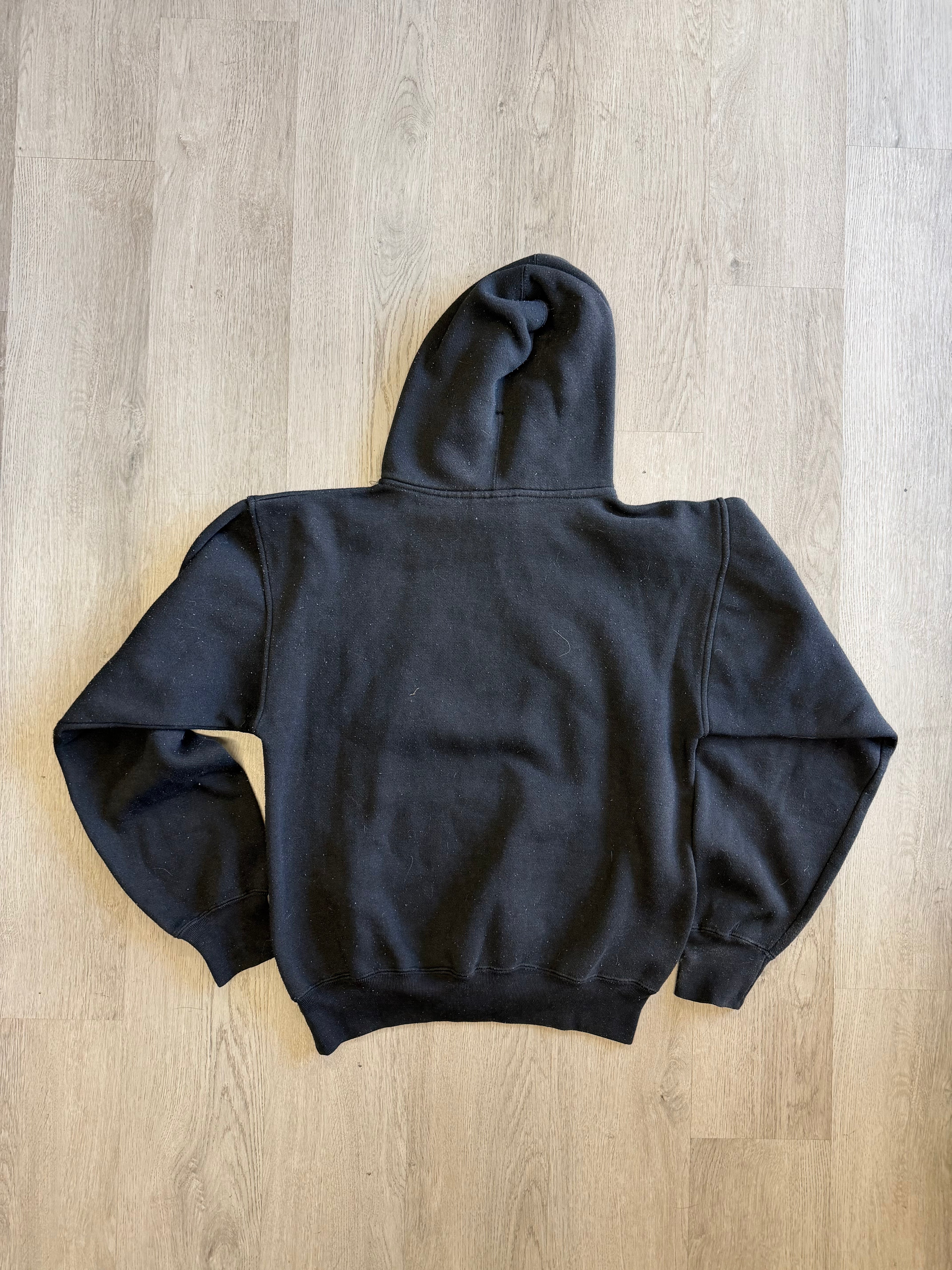 Vintage University of Arkansas Sweatshirt