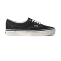 Vans OTW Era 95 DST Relic Black