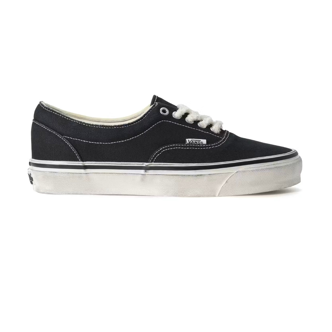 Vans OTW Era 95 DST Relic Black