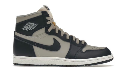 Jordan 1 High ‘85 Georgetown