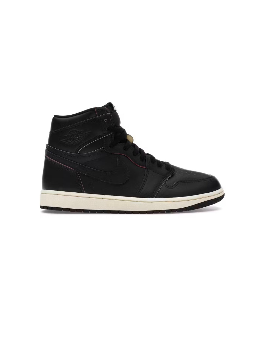Jordan 1 Retro High OG Self Expression