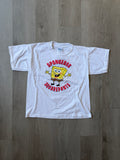 Youth SpongeBob Squarepants Tee