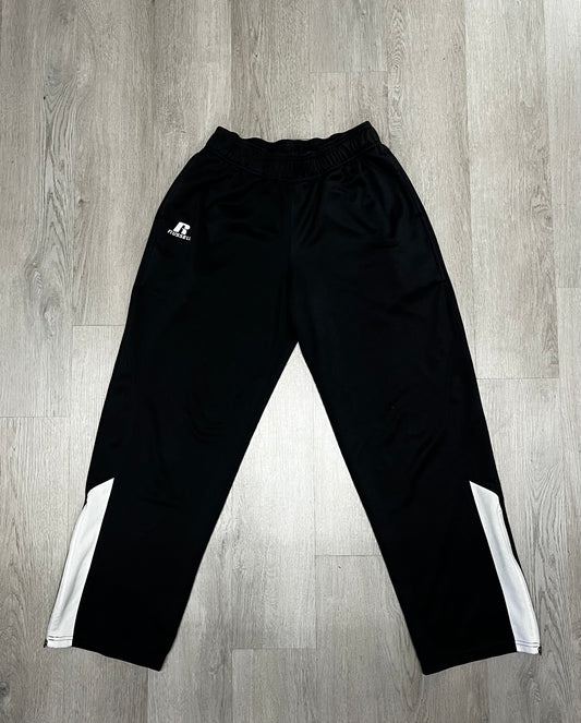 Russell Athletic Pants