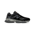 New Balance 9060 Black Castlerock Grey