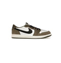 Air Jordan 1 Retro OG Medium Olive