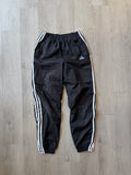Vintage Adidas Track Pants