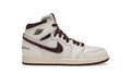 Jordan 1 Retro High OG
A Ma Maniére (PS)