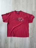 Vintage University of South Carolina Gamecocks Champs Tee