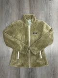 Women’s Patagonia Los Gatos Jacket