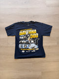 2005 Daytona NASCAR Tee