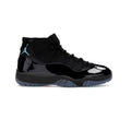 Jordan Retro 11 Gamma Blue 2025